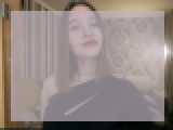 Find your cam match with MiaSawyer: Art
