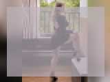 Adult webcam chat with CharlotteFIT: Outfits