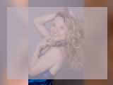 Adult webcam chat with WomannCattt: Lingerie & stockings