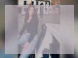Why not cam2cam with Saperavi