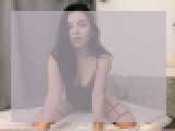 Adult webcam chat with FunnyShine20: Foot fetish