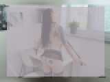 Find your cam match with 6eve6black6: Smoking