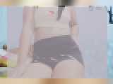 Welcome to cammodel profile for NewSexyBabe: Sucking