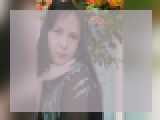 Adult webcam chat with 1CharmingLady: Music