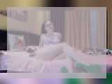 Explore your dreams with webcam model dashahart: Role playing
