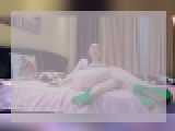 Connect with webcam model dashahart: Toys