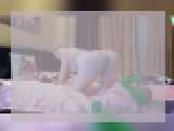 Adult webcam chat with dashahart: Penetration