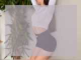Why not cam2cam with PocahontasXCuti: Piercings & tattoos