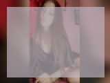 Adult chat with NicoleCaramel: Kissing