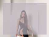 Adult chat with JuliannaSportiv: Legs, feet & shoes