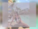 Start video chat with JuliannaSportiv: Fitness