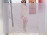 Welcome to cammodel profile for NalediJones: Role playing
