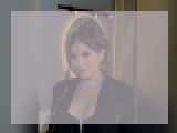 Why not cam2cam with Mariaaaaa: Mistress/slave