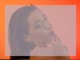 Watch cammodel AliceD73: Lace