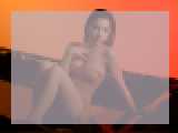 Find your cam match with AliceD73: Humor