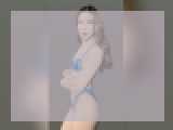 Adult chat with BigCockAngel: Outfits