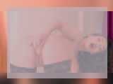 Welcome to cammodel profile for BellaRey: Mistress