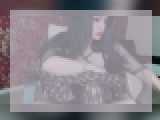 Find your cam match with KinkyDoc: Role playing