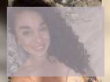Find your cam match with RedLady: Sports