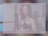 Watch cammodel enslavement: Necks