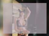 Connect with webcam model Fio3Na: Dominatrix