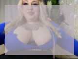 Welcome to cammodel profile for KateJen: Kissing