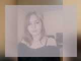 Webcam chat profile for JuliaBlonde: Nails