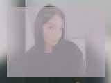 Explore your dreams with webcam model Hall3e: Sports
