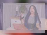 Why not cam2cam with RubiMarisole: Smoking