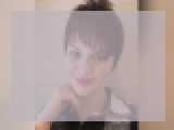 Start video chat with MoonlitSiren