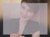 Adult chat with MoonlitSiren