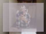 Welcome to cammodel profile for MoonlitSiren