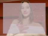 Explore your dreams with webcam model MiaSawyer: Photography