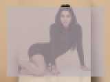 Webcam chat profile for 01Diva: Legs, feet & shoes
