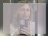 Explore your dreams with webcam model Ra6quel: Ask about my other interests