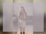 Find your cam match with BrightSun: Sports