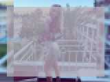 Why not cam2cam with BlondeinBlack: Piercings & tattoos