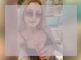 Why not cam2cam with BlondeinBlack: Piercings & tattoos