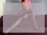 Start video chat with Alya