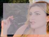 Welcome to cammodel profile for JiolitaLover: Nails