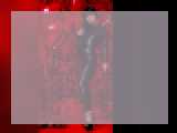 Why not cam2cam with JolieWise: Latex & rubber