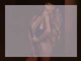Connect with webcam model Ameliae: Kissing