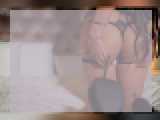Why not cam2cam with MistressAhAda: Glasses
