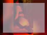 Explore your dreams with webcam model AlexisHart: Nipple play