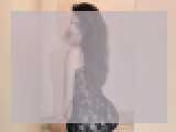 Adult webcam chat with BonitaFl0wer: Outfits