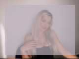 Find your cam match with HeyAlisa: Dancing
