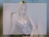 Why not cam2cam with sunnyymonika: Piercings & tattoos
