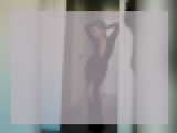Watch cammodel NotSugar: Conversation