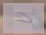Watch cammodel deserFlower: Music