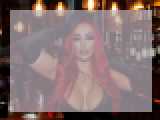 Welcome to cammodel profile for GoddessEmma2: Leather
